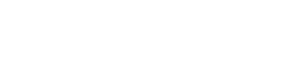 Totally Kyoto